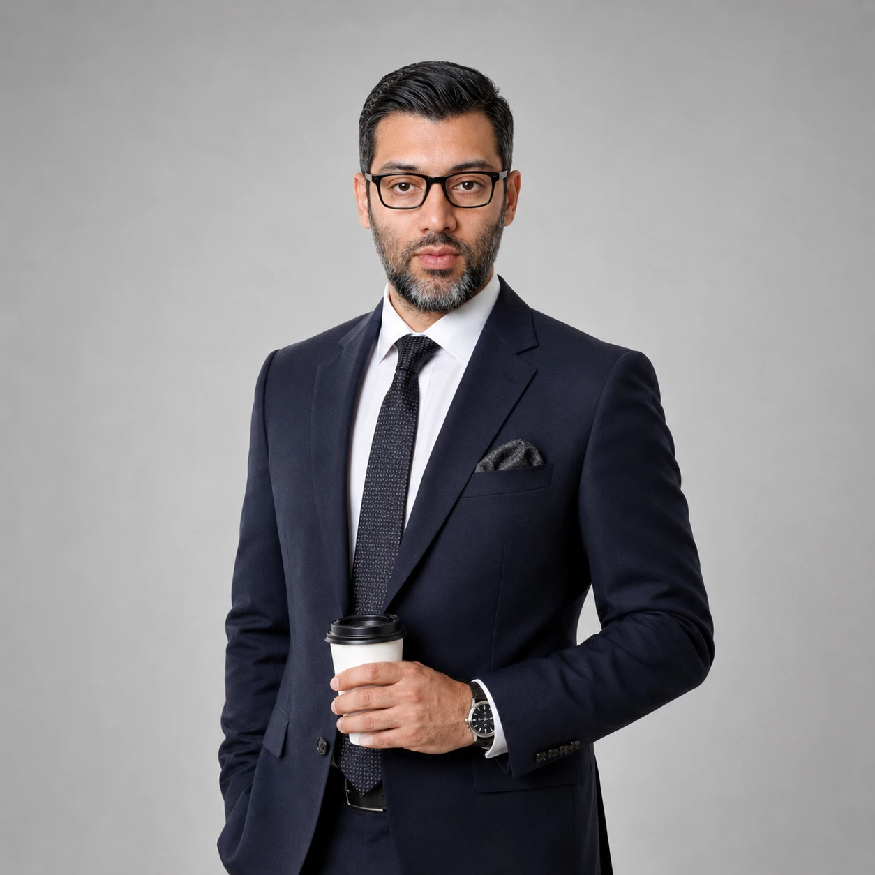 آروین رضایی