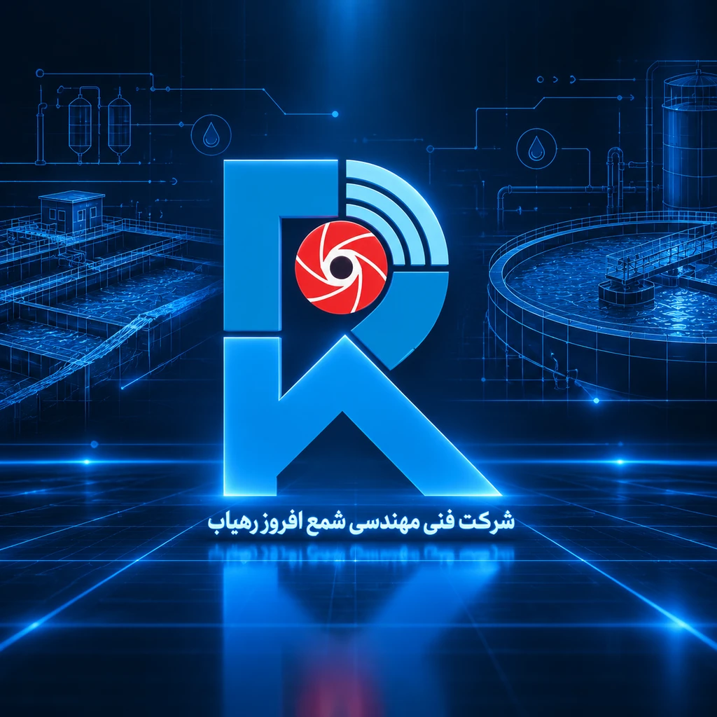 نمونه لوگوموشن ادیترانسلیتور